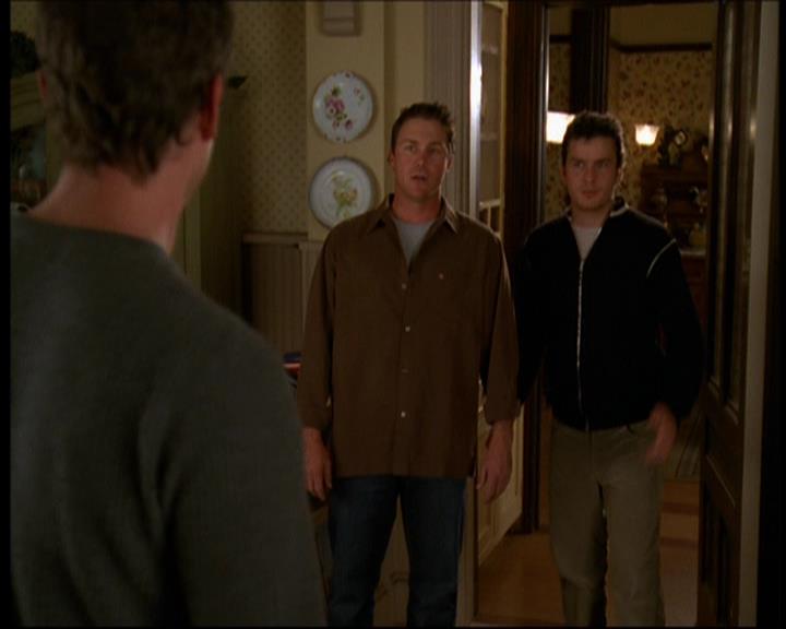 Charmed-Online-dot-613UsedKarma0196.jpg Charmed-Online-dot-613UsedKarma0196.jpg