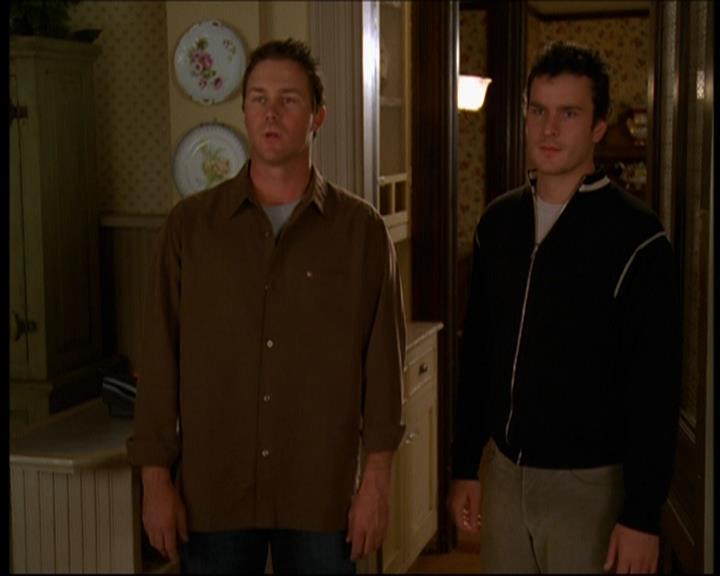 Charmed-Online-dot-613UsedKarma0201.jpg Charmed-Online-dot-613UsedKarma0201.jpg