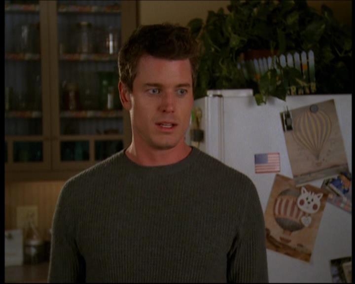 Charmed-Online-dot-613UsedKarma0208.jpg