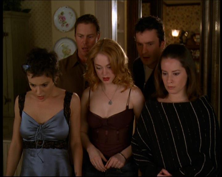 Charmed-Online-dot-613UsedKarma0210.jpg