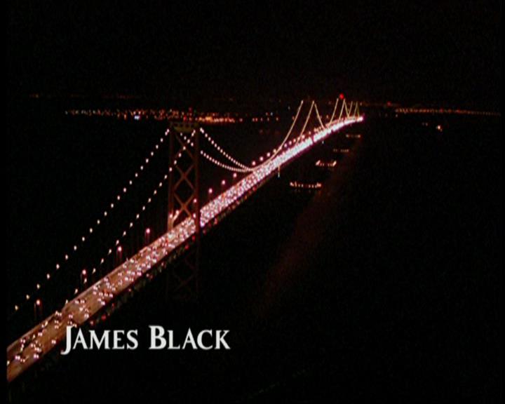 Charmed-Online-dot-613UsedKarma0262.jpg Charmed-Online-dot-613UsedKarma0262.jpg