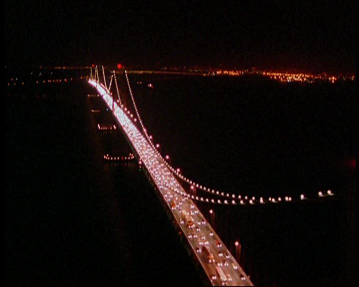 Charmed-Online-dot-613UsedKarma0267.jpg Charmed-Online-dot-613UsedKarma0267.jpg