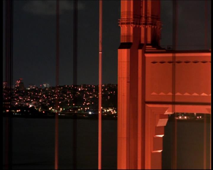 Charmed-Online-dot-613UsedKarma0274.jpg Charmed-Online-dot-613UsedKarma0274.jpg