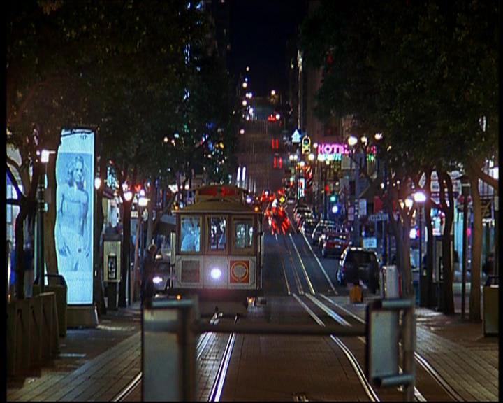 Charmed-Online-dot-613UsedKarma0285.jpg Charmed-Online-dot-613UsedKarma0285.jpg