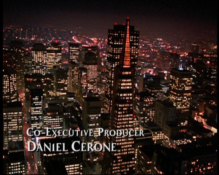 Charmed-Online-dot-613UsedKarma0290.jpg Charmed-Online-dot-613UsedKarma0290.jpg