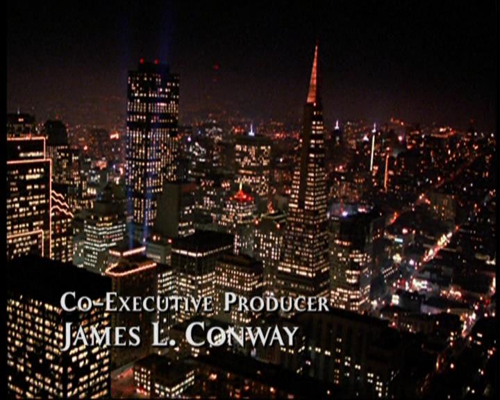 Charmed-Online-dot-613UsedKarma0292.jpg Charmed-Online-dot-613UsedKarma0292.jpg