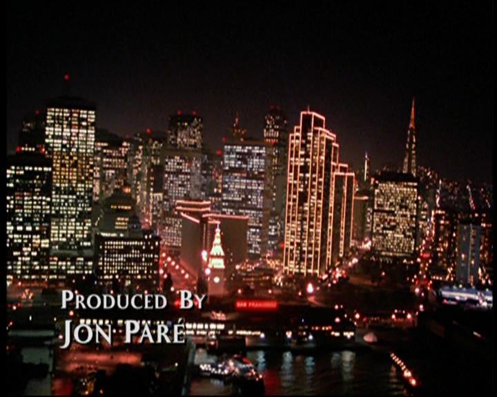 Charmed-Online-dot-613UsedKarma0297.jpg Charmed-Online-dot-613UsedKarma0297.jpg