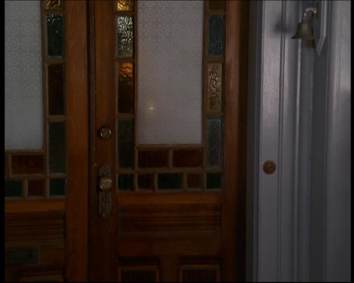 Charmed-Online-dot-613UsedKarma0307.jpg Charmed-Online-dot-613UsedKarma0307.jpg