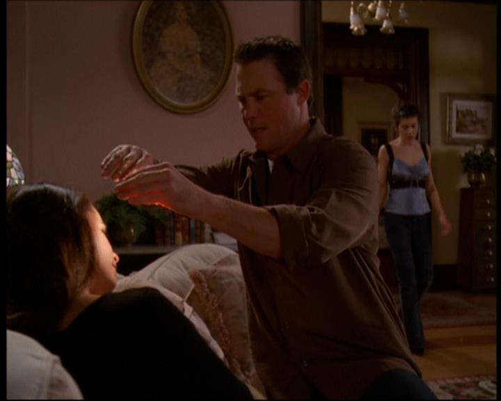 Charmed-Online-dot-613UsedKarma0310.jpg Charmed-Online-dot-613UsedKarma0310.jpg