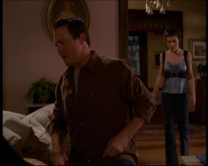 Charmed-Online-dot-613UsedKarma0311.jpg Charmed-Online-dot-613UsedKarma0311.jpg