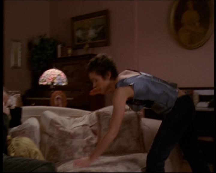 Charmed-Online-dot-613UsedKarma0314.jpg Charmed-Online-dot-613UsedKarma0314.jpg