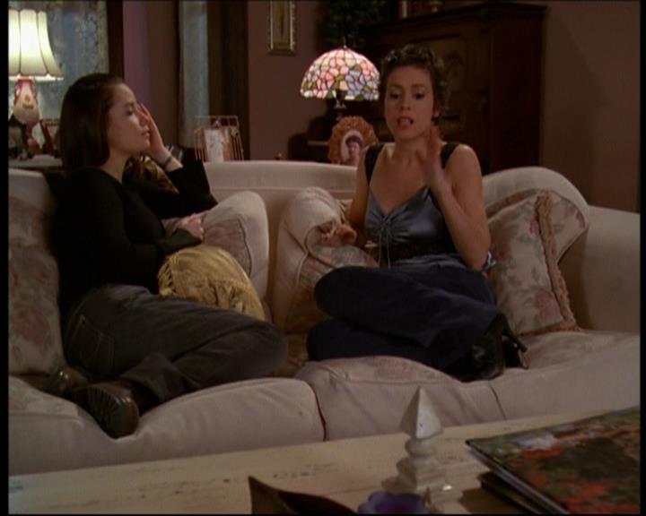 Charmed-Online-dot-613UsedKarma0316.jpg Charmed-Online-dot-613UsedKarma0316.jpg