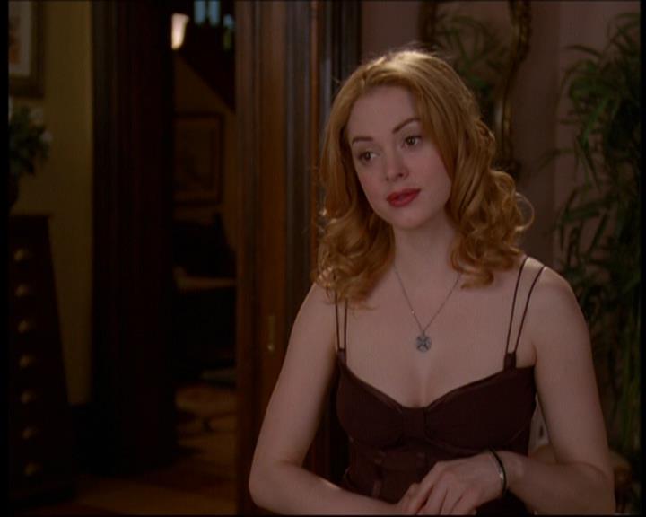 Charmed-Online-dot-613UsedKarma0320.jpg