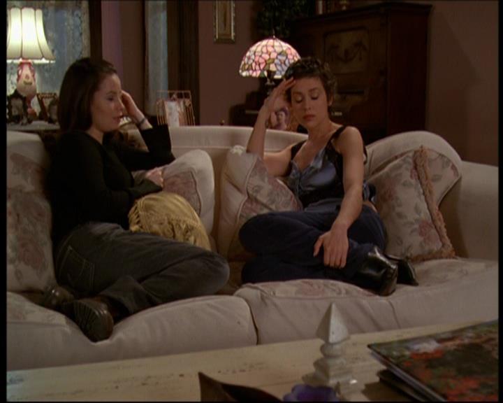 Charmed-Online-dot-613UsedKarma0321.jpg