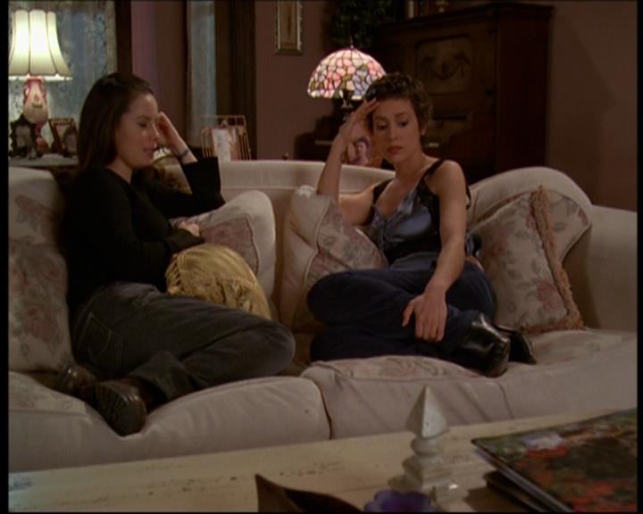 Charmed-Online-dot-613UsedKarma0322.jpg