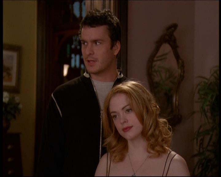 Charmed-Online-dot-613UsedKarma0348.jpg