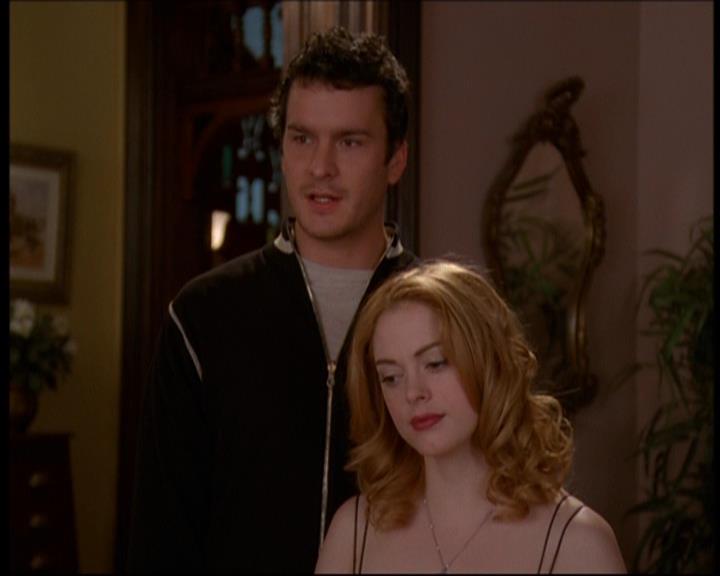 Charmed-Online-dot-613UsedKarma0349.jpg Charmed-Online-dot-613UsedKarma0349.jpg