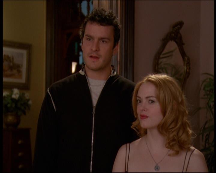 Charmed-Online-dot-613UsedKarma0354.jpg Charmed-Online-dot-613UsedKarma0354.jpg