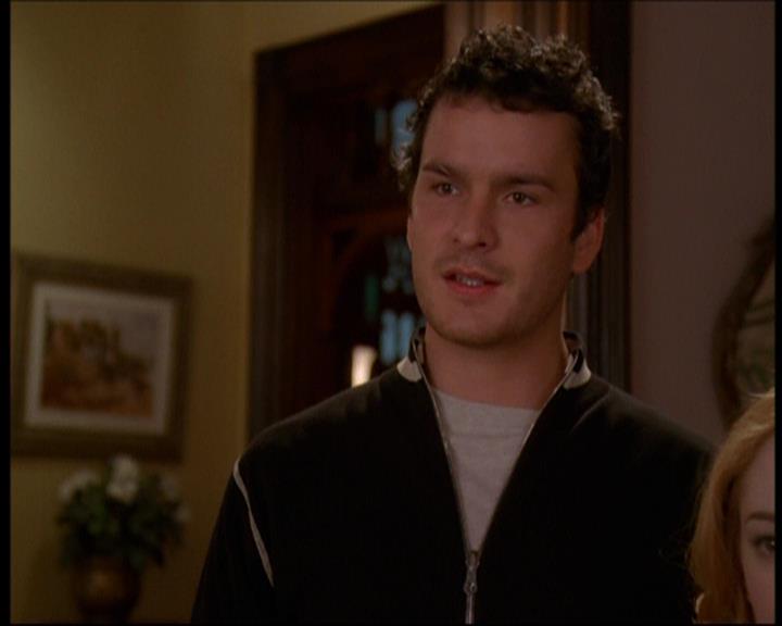 Charmed-Online-dot-613UsedKarma0362.jpg