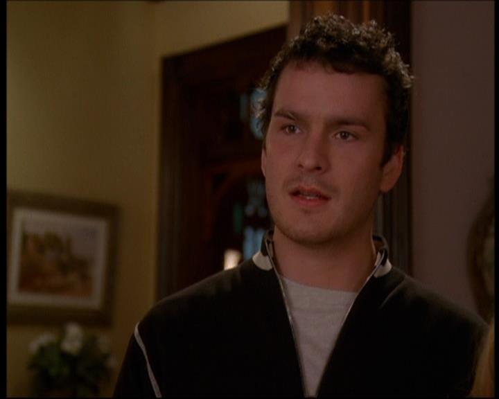 Charmed-Online-dot-613UsedKarma0364.jpg