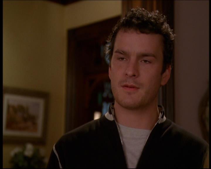 Charmed-Online-dot-613UsedKarma0365.jpg