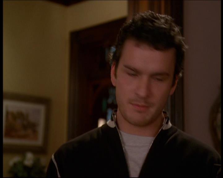 Charmed-Online-dot-613UsedKarma0375.jpg Charmed-Online-dot-613UsedKarma0375.jpg