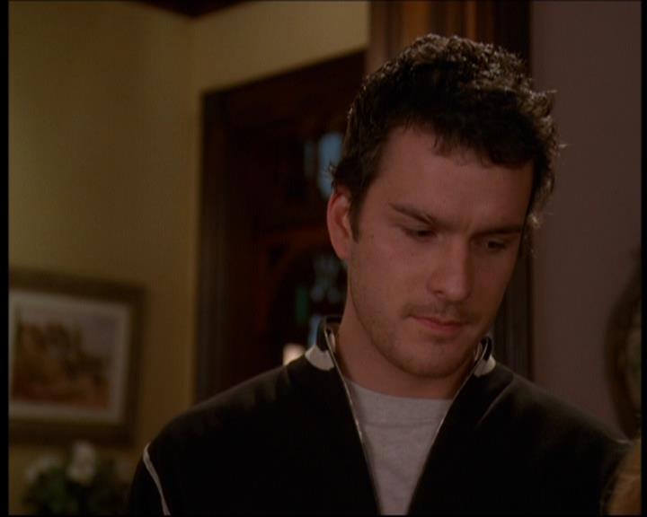 Charmed-Online-dot-613UsedKarma0380.jpg Charmed-Online-dot-613UsedKarma0380.jpg