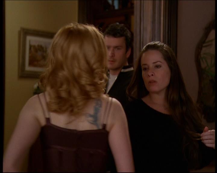 Charmed-Online-dot-613UsedKarma0417.jpg Charmed-Online-dot-613UsedKarma0417.jpg