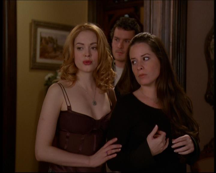 Charmed-Online-dot-613UsedKarma0421.jpg Charmed-Online-dot-613UsedKarma0421.jpg