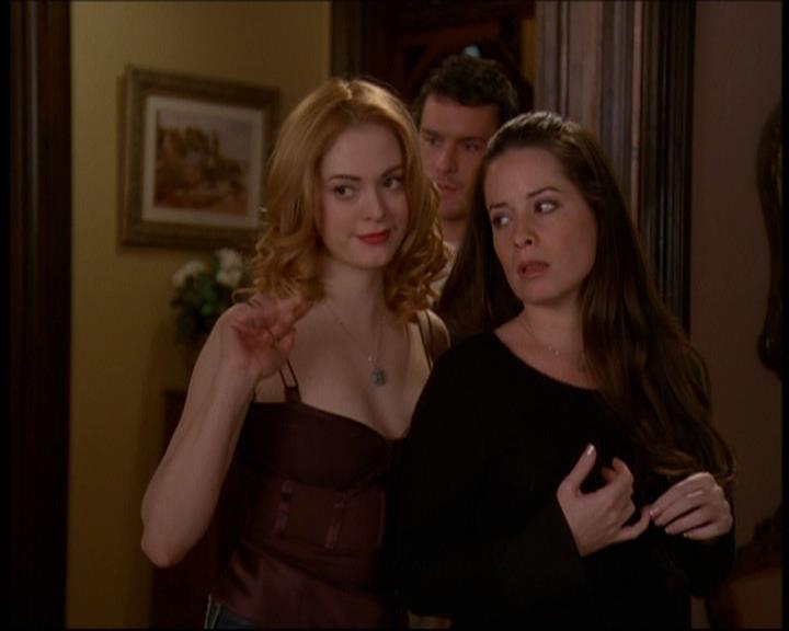 Charmed-Online-dot-613UsedKarma0423.jpg Charmed-Online-dot-613UsedKarma0423.jpg