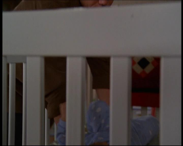 Charmed-Online-dot-613UsedKarma0427.jpg Charmed-Online-dot-613UsedKarma0427.jpg