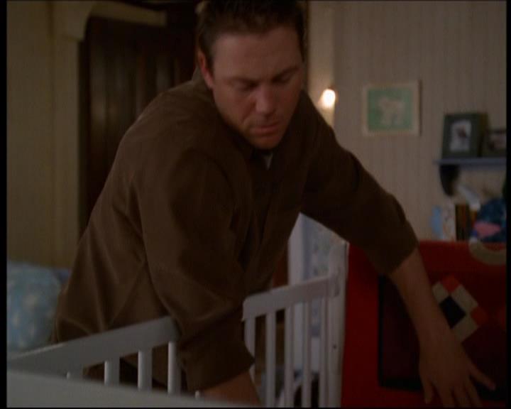 Charmed-Online-dot-613UsedKarma0428.jpg Charmed-Online-dot-613UsedKarma0428.jpg