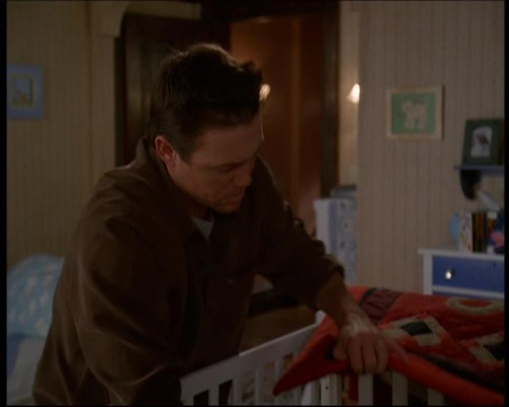 Charmed-Online-dot-613UsedKarma0429.jpg Charmed-Online-dot-613UsedKarma0429.jpg