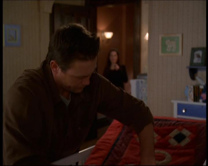 Charmed-Online-dot-613UsedKarma0430.jpg Charmed-Online-dot-613UsedKarma0430.jpg