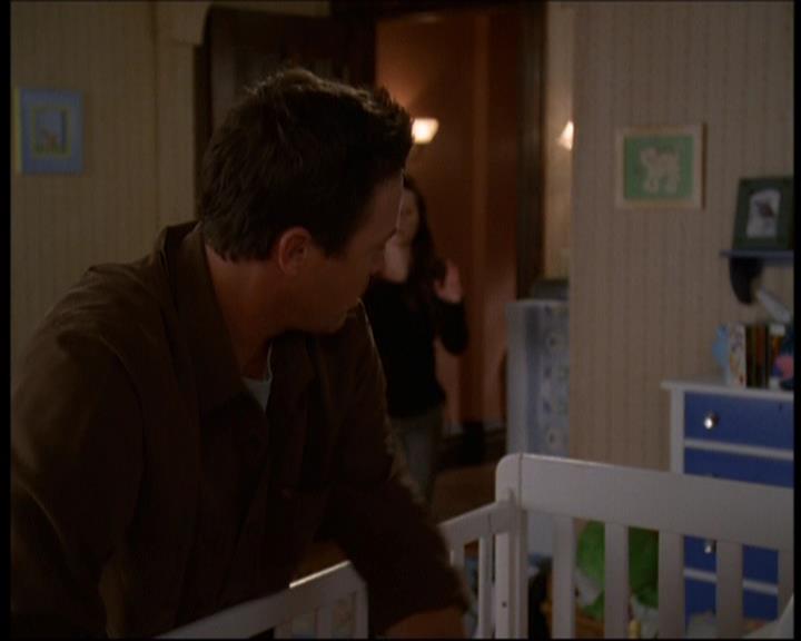 Charmed-Online-dot-613UsedKarma0431.jpg Charmed-Online-dot-613UsedKarma0431.jpg