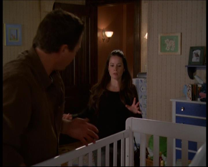 Charmed-Online-dot-613UsedKarma0432.jpg Charmed-Online-dot-613UsedKarma0432.jpg