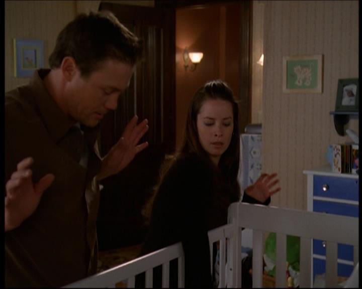 Charmed-Online-dot-613UsedKarma0433.jpg Charmed-Online-dot-613UsedKarma0433.jpg