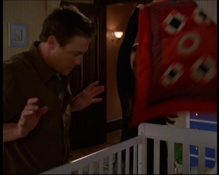 Charmed-Online-dot-613UsedKarma0434.jpg Charmed-Online-dot-613UsedKarma0434.jpg