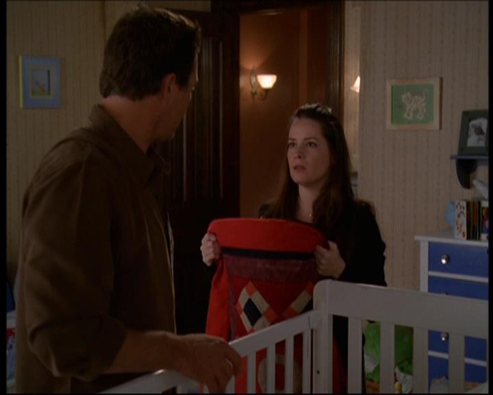 Charmed-Online-dot-613UsedKarma0437.jpg Charmed-Online-dot-613UsedKarma0437.jpg