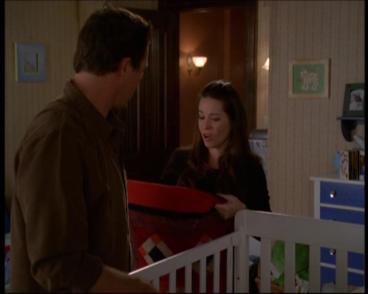 Charmed-Online-dot-613UsedKarma0439.jpg Charmed-Online-dot-613UsedKarma0439.jpg