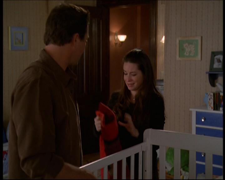 Charmed-Online-dot-613UsedKarma0440.jpg Charmed-Online-dot-613UsedKarma0440.jpg