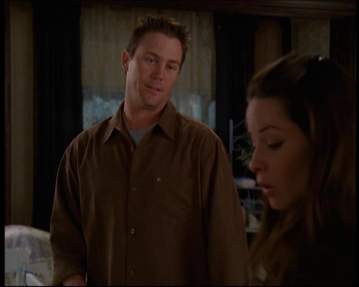 Charmed-Online-dot-613UsedKarma0441.jpg Charmed-Online-dot-613UsedKarma0441.jpg