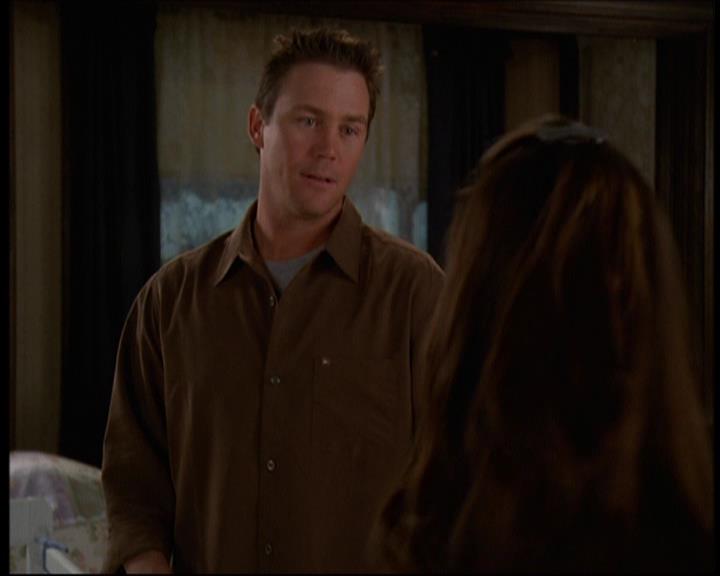 Charmed-Online-dot-613UsedKarma0442.jpg Charmed-Online-dot-613UsedKarma0442.jpg