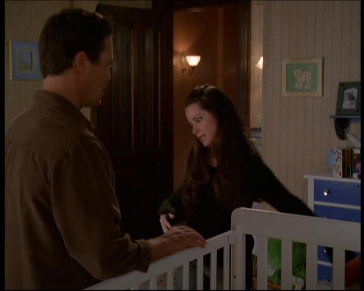 Charmed-Online-dot-613UsedKarma0443.jpg Charmed-Online-dot-613UsedKarma0443.jpg