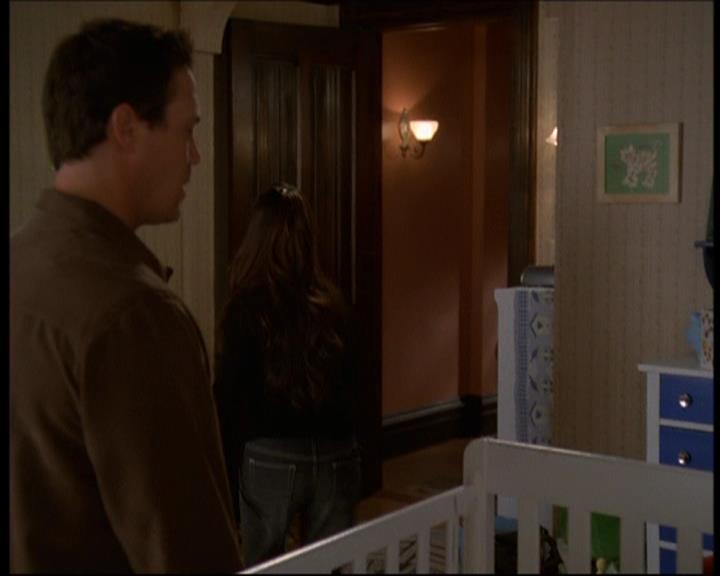 Charmed-Online-dot-613UsedKarma0444.jpg Charmed-Online-dot-613UsedKarma0444.jpg