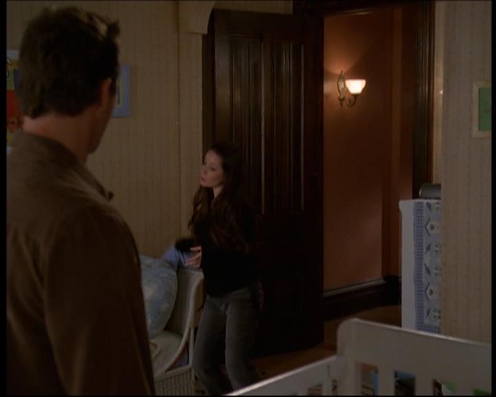 Charmed-Online-dot-613UsedKarma0445.jpg Charmed-Online-dot-613UsedKarma0445.jpg