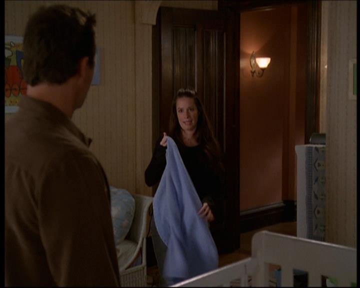 Charmed-Online-dot-613UsedKarma0446.jpg Charmed-Online-dot-613UsedKarma0446.jpg