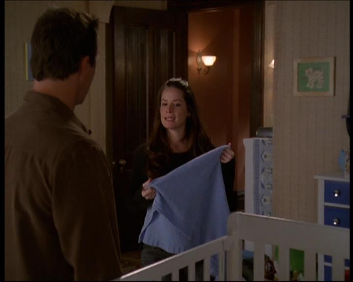 Charmed-Online-dot-613UsedKarma0447.jpg Charmed-Online-dot-613UsedKarma0447.jpg