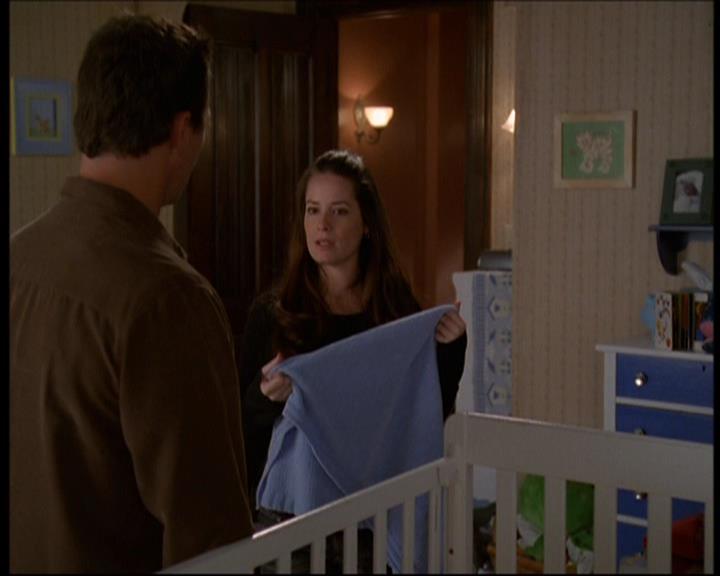 Charmed-Online-dot-613UsedKarma0448.jpg Charmed-Online-dot-613UsedKarma0448.jpg