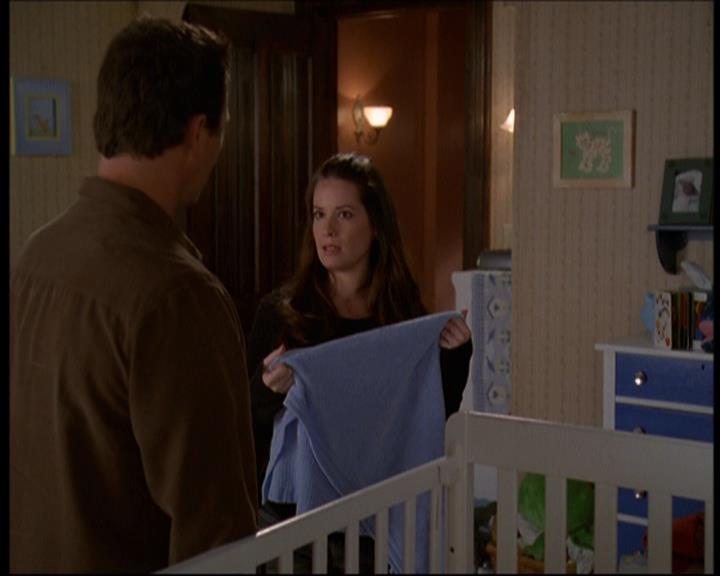 Charmed-Online-dot-613UsedKarma0449.jpg Charmed-Online-dot-613UsedKarma0449.jpg